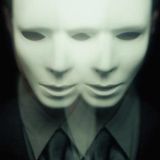 Hypnotised - After Hours 072 on The Movement 09-28-2013
