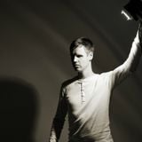 Joris Voorn Recorded Live in Amsterdam