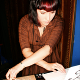 dj rhienna: best of 2010 in music, pt. 1.2