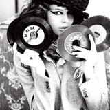 Alena's December 2012 Mix