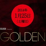 1.25 GOLDEN at AGEHA MINIMIX