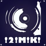 !2!M!K!'s BassLoungeMix (6*17*13)