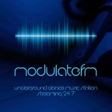 Seamless - Subconscious Sessions - 11-02-2012 Part 2