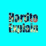 4.10 Hard to Explain 20/04/2015