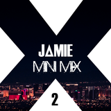 Jamie C - Mini Mix Session 2