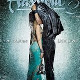 AASHIQUI 2 EXCLUSIVE SHOW WITH DR EJAZ WARIS ON MAST FM 103