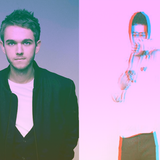 Zedd SteveDJ Weekend 2015