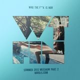 NORdjs-WTFIN?(Summer2013)Part2