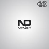 Mac Vind @ Radio RMF MAXXX for NEEVALD (Promo House 2015)