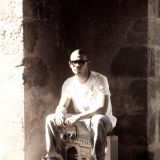 DJ OWEN présente - Boss Of The Mix Dancehall Vol.9 Part.1.mp3.mp3