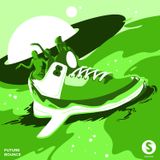 Ep.11 #FutureBounce (07.04.016)