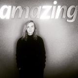 Amazing Radio: The Japanese House Takeover