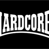 Hardcore 2.0