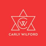 Carly Wilford - IAmMusic Radio - 1