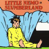 little nemo