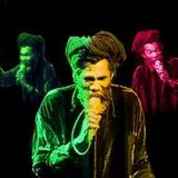 ROOTS_PRO!ROOTS STYLE
