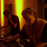 Remember Regency - 1/2 - Party Disco Mix 2010