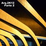 Arq.2K12 Parte 2
