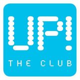 BeatBird Live-BeatClub-Willcox,Antonyo,Magonyi L-UP The Club 2015.12.19