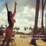 Nikola Toni - Promo Mix - Circle Rotation - (Mixed by Nenad Dzusper)