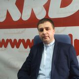 Gość Dnia Płock - 18.02.2016 KRDP