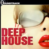 シ Deep House 2O14 ♫ ♬ ♪ @ Mix DJ ZIGUE / EPISODE 47°.mp3