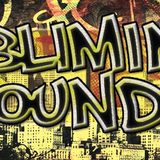 Subliminal Mix