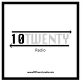 Dank Lotion x Alecs DeLarge Ft Suadeo Guest Mix - 7th February 2016