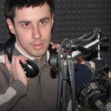 DJ MIŇO - Live Mix on RADIO WOW - Marec 2015