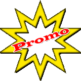 30 Min Promo Mix 09.04.2012