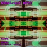 #093.2 Bushby - The Ends Of Invention