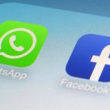 Social Venticinquesima Puntata