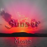 Meste - Sunset (dj set 2007)