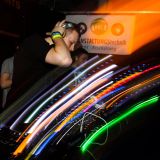 Freaky Shakedown 28_02_2014 T4E.Live