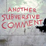 Ymp + Wez Hall Mix Collaboration (Subversive)
