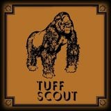 Dub Box #29 "100% Tuff Scout"