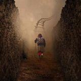 Inner Dimensions (Spiritual Revolution)