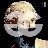 NIGGA HIGH AS SHIT: THE MIXTAPE (VOL.3)
