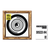 4 - Mark Ronson - Uptown Special
