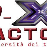 D-XFactor, 27 marzo 2016