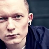 Rockwell - In New DJs We Trust (BBC Radio1) - 2013.09.26