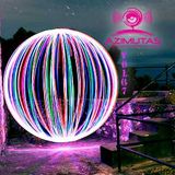 Azimutas Vol 67 (05 06 2011)