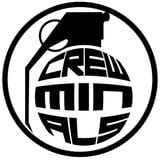 FromOldToNewJungleLiveSet for Bassport.FM_02_10_2013