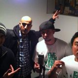 Elementality Podcast #9 (English)