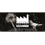 Dash Radio - Future Factory hosted by SiLVA (September 8th, 2015)