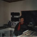 Radioprogramma "Easy Beat" zondag 29 augustus 2004 22-23u Radio Exclusief