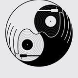 DJ EDU - MIX MATRIMONIO WENDY FT D 01