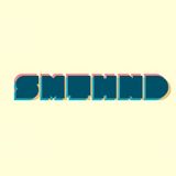 SMTHND Podcast 001