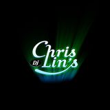 #01 On Fire Mix (DJ Chris Lin's)