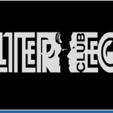 Marco Dionigi @ AlterEgo Club 1996